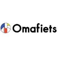 Omafiets