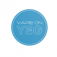 Vape On YEG