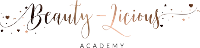 Beauty-Licious Academy