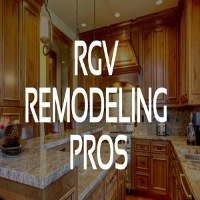 RGV Remodeling Pros