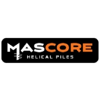 Mascore Helical Piles