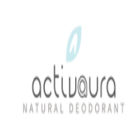 Activaura