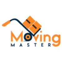 Removalists Perth