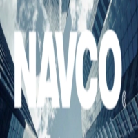 Navco