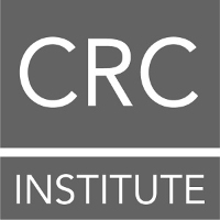 CRC Institute