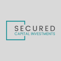 Secured Capital Investments