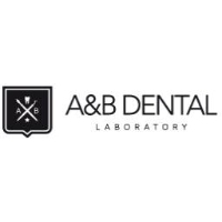 A&B DENTAL LAB