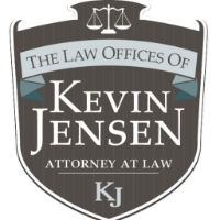 Jensen Family Law in Gilbert AZ