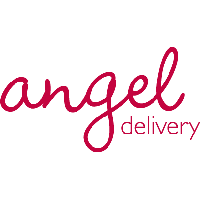 Angel Delivery