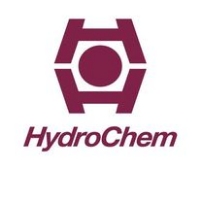 HydroChem