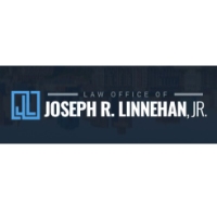 Law Office of Joseph Linnehan, Jr.