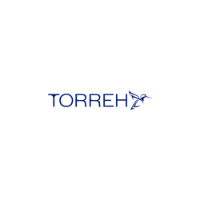 Torreh Products