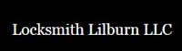 Locksmith Lilburn LLC