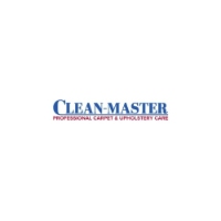 Clean-Master