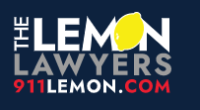 The Lemon Lawyers, Inc