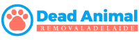 Dead Animal Removal Adelaide