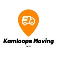 Kamloops Moving Pros