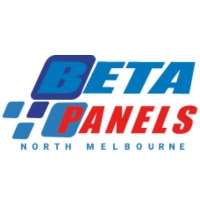 Betapanels