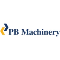 PB machinery