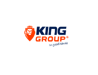 King Group Australia