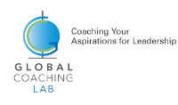 Global Coaching Lab