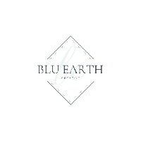 Blu Earth Creative