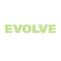 Evolve Constructions