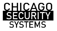 Chicago Security Systems