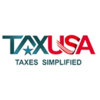 Tax USA Now