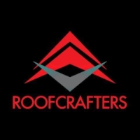 RoofCrafters