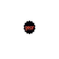 Gear Equipment Inc.