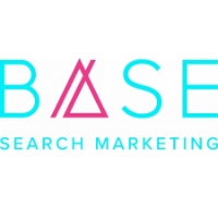 BASE Search Marketing