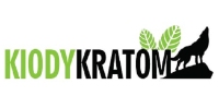 Kiody Kratom