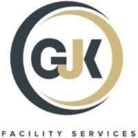 GJK Facility Services