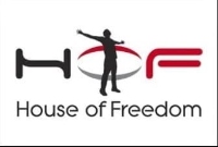 House of Freedom Drug Rehab Center