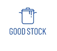 Good Stock Soups