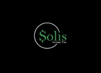 Solis Income Tax