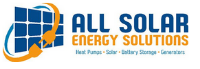 All Solar Energy Solutions