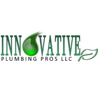 Innovative Plumbing Pros LLC