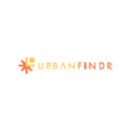 The Urban Findr