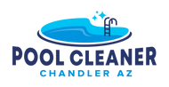 Pool Service and Cleaning Chandler