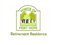 The Tower of Port Hope Retirement Residence