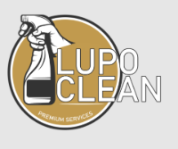 LupoClean