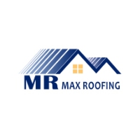 Max Roofing