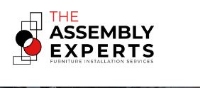 The Assembly Experts