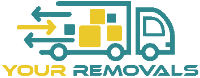 Your Removals