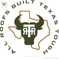 Tejas Roofworks + Restoration - Rockwall Roofing contractor