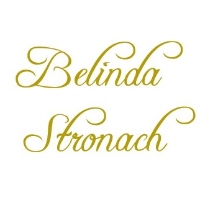 Belinda Stronach