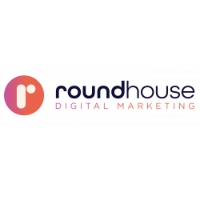 Roundhouse Digital Marketing