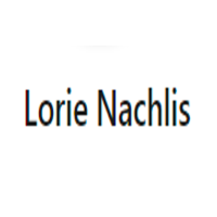 Lorie Nachlis